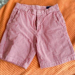 Vineyard Vines Shorts